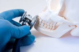 Oral & Maxillofacial Surgery